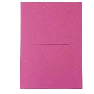 Blasetti CART-ECO' Magenta