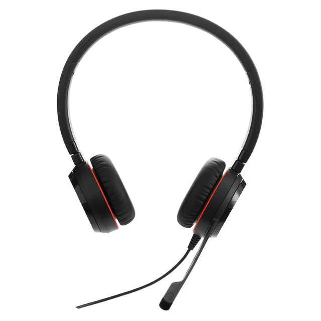 PARTI DI RICAMBIO EVOLVE 20 EVOLVE 20SE MS