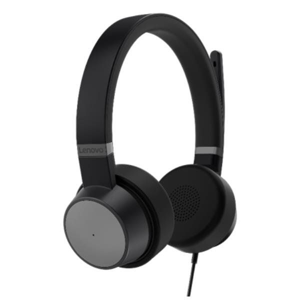 PARTI DI RICAMBIO GO WIRED ANC HEADSET