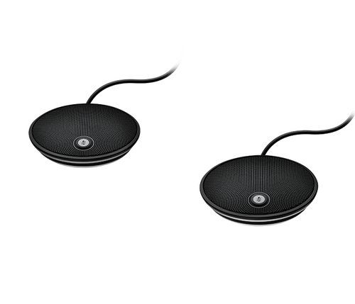 PARTI DI RICAMBIO GROUP EXPANSION MICS