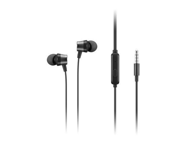 PARTI DI RICAMBIO HEADPHONES/HEADSET WIRED
