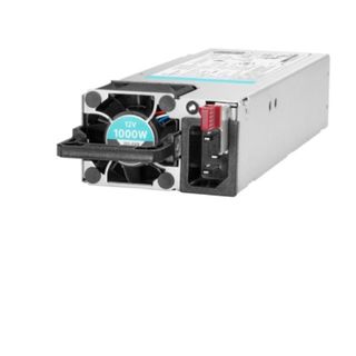 PARTI DI RICAMBIO HP 1000W TITANIUM POWER SUPPLY