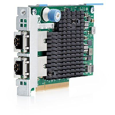 PARTI DI RICAMBIO HP HBA ETH 10GB 2P 561FLR-T-NET-REF
