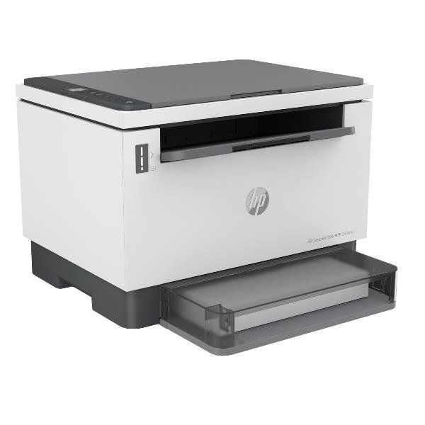 PARTI DI RICAMBIO HP LASERJET TANK MFP 2604DW
