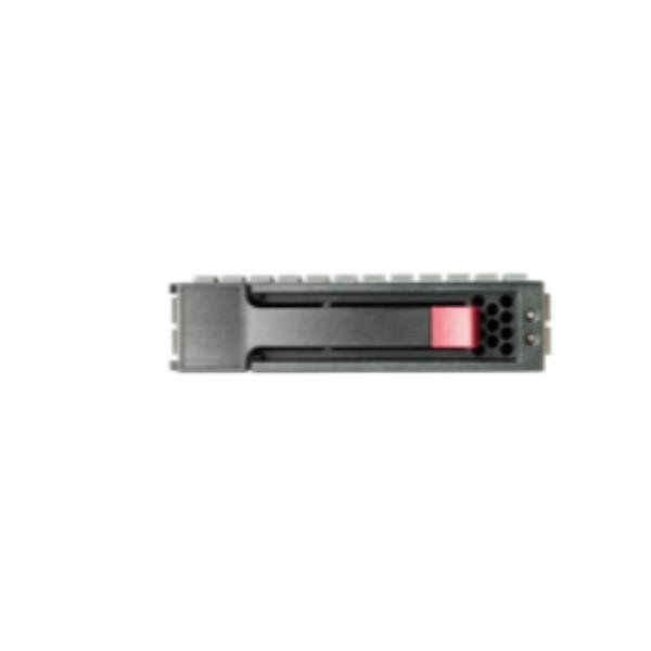 PARTI DI RICAMBIO HP MSA 600GB SAS 12G 10K SFF M2 HDD
