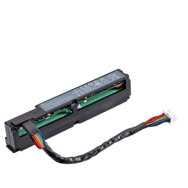 PARTI DI RICAMBIO HPE 96W SMART STORAGE BATTERY