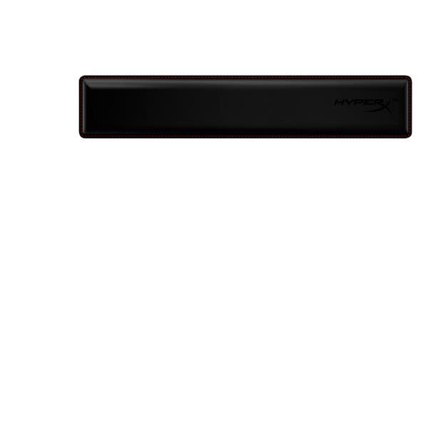 PARTI DI RICAMBIO HX WRIST REST FULL SIZE HX-WR