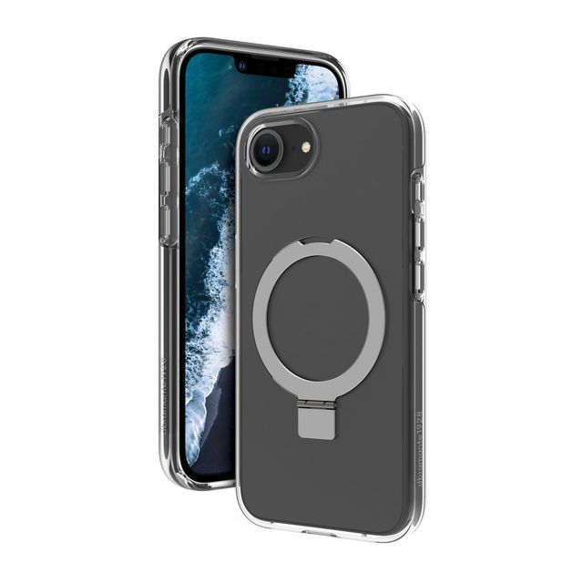 PARTI DI RICAMBIO ICELAND PRO KICK IPHONE 16E