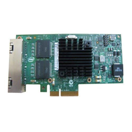 PARTI DI RICAMBIO INTEL ETHERNET I350 QP 1GB