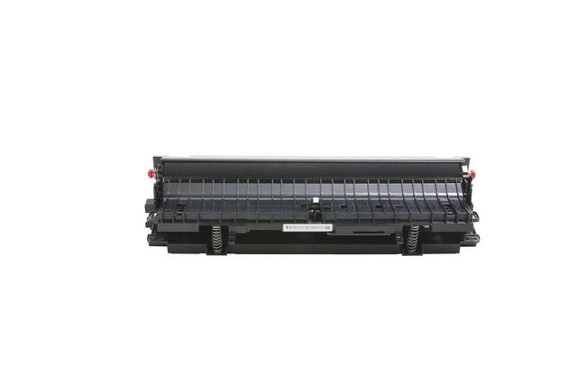 PARTI DI RICAMBIO LASERJET TRAY 2 ROLLER KIT