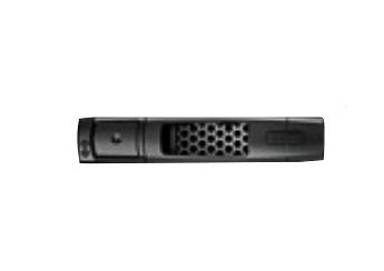 PARTI DI RICAMBIO LENOVO 1.8TB 10K 12GBPS 2.5 SAS HDD