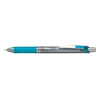 Pentel EnerGize - Portamina - super polimero di qualità - HB - 0.7 mm - retratt…