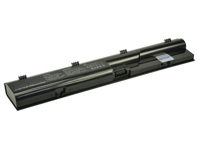 PARTI DI RICAMBIO MAIN BATTERY PACK 10.8V 5200MAH