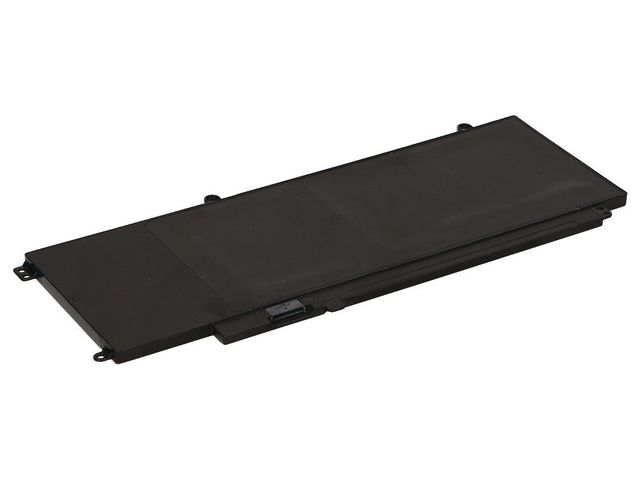 PARTI DI RICAMBIO MAIN BATTERY PACK 11.1V 3400MAH