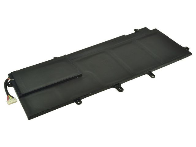 PARTI DI RICAMBIO MAIN BATTERY PACK 11.1V 3400MAH 42W