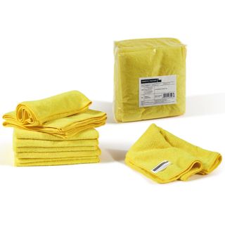 Perfetto Factory Ultrega - Panno per pulizia - microfibra - 80% poliestere, 20%…