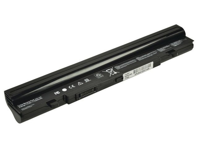 PARTI DI RICAMBIO MAIN BATTERY PACK 14.8V 5200MAH