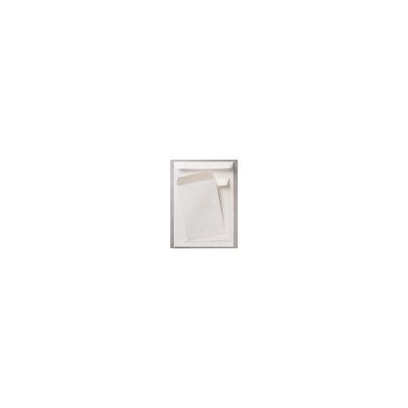 Pigna COMPETITOR STRIP - Busta - International B4 (250 x 353 mm) - a portafogli…