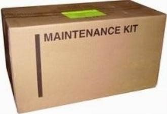 PARTI DI RICAMBIO MAINTENANCE KIT TASKALFA 406CI ==>