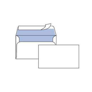 Pigna EDERA STRIP - Busta - International C6 (114 x 162 mm) - a portafoglio - a…