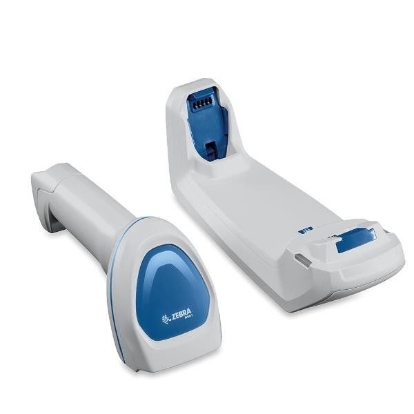 PARTI DI RICAMBIO MANHATTAN POWER CORD/CABLE, EURO 2-