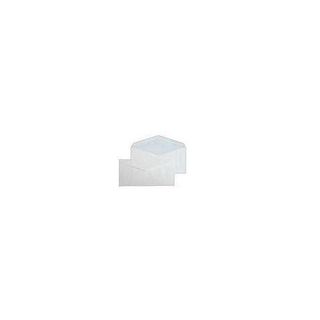 Pigna MONIQUE - Busta - 180 x 240 mm - a portafoglio - estremità aperta - pacco…