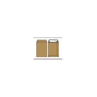 Pigna MULTIMAIL - Busta - 190 x 260 mm - a portafoglio - estremità aperta - aut…