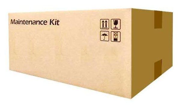 PARTI DI RICAMBIO MK-8525A MAINTENANCE KIT