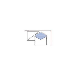 Pigna SANDY - Busta - 120 x 180 mm - triangolare - apertura laterale - adesiva …