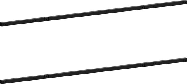 PARTI DI RICAMBIO MOUNTING KIT FOR FLOOR LIFT