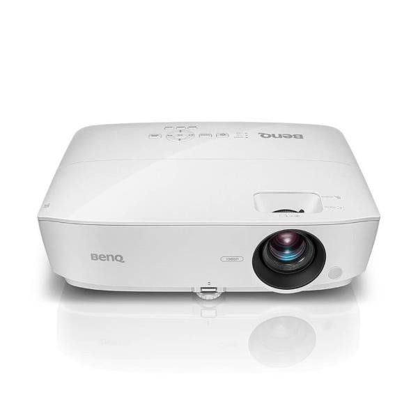 PARTI DI RICAMBIO MX560 DATA PROJECTOR STANDARD