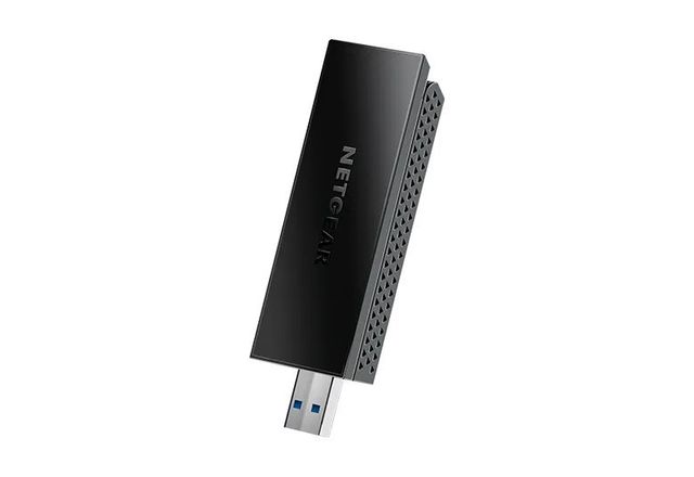 PARTI DI RICAMBIO NIGHTHAWK AX1800 WIRELESS