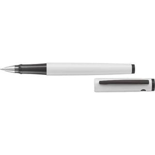 Pilot EXPLORER