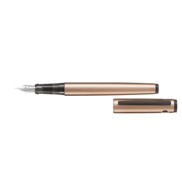 Pilot EXPLORER