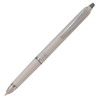 Pilot FRIXION ZONE