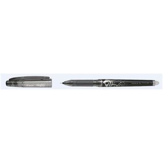 Pilot FriXion Point - Penna a sfera - nero - inchiostro in gel sensibile al cal…