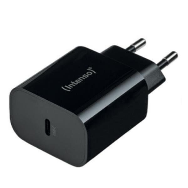 PARTI DI RICAMBIO POWER ADAPTER W20C, 20W,