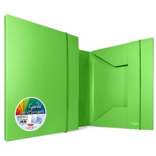 Plastibor GARDA 3L