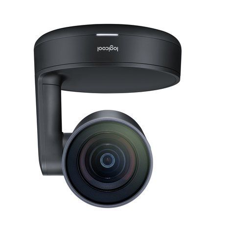 PARTI DI RICAMBIO PREMIUM ULTRA-HD COMFERECAM