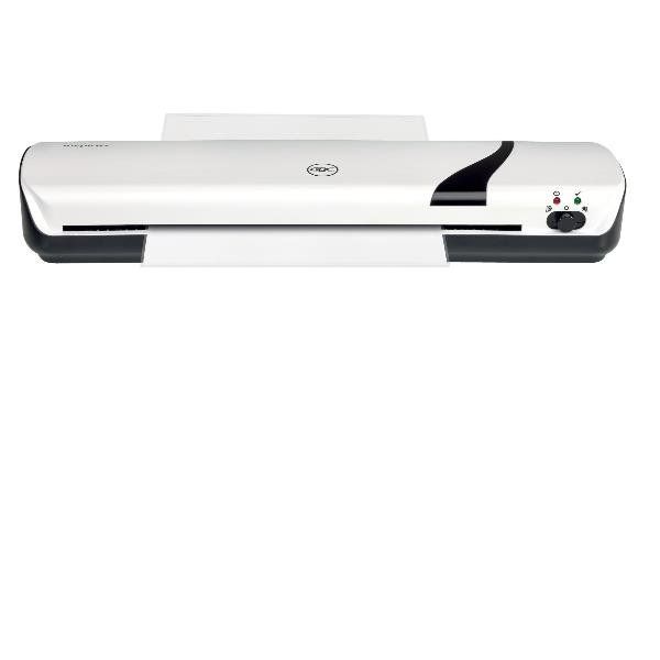 Plastificatrice Inspire+ - A3 - bianca - GBC