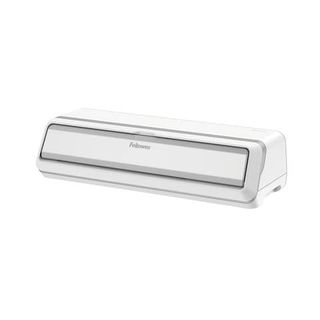 Plastificatrice Venus - A3 - caldo/freddo - Fellowes