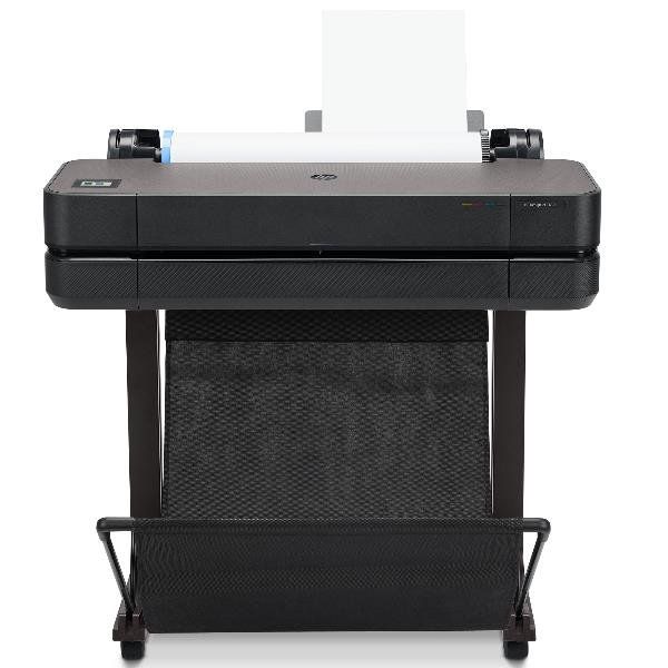 Plotter - Stampante HP DesignJet T630 24' edizione 2025
