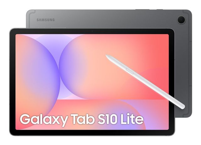 PARTI DI RICAMBIO SAMSUNG GALAXY TAB S 128 GB - TABLE