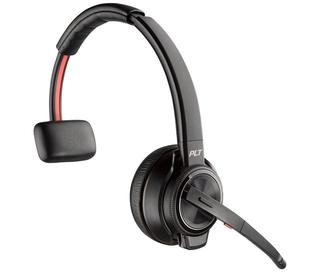 PARTI DI RICAMBIO SAVI 8210 MONAURAL DECT