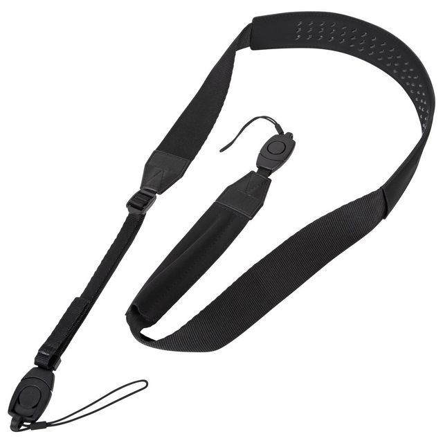 PARTI DI RICAMBIO SHOULDER STRAP FOR THD135GLZ