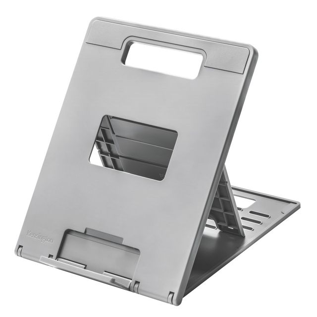 PARTI DI RICAMBIO SMARTFIT EASY RISER 2,0