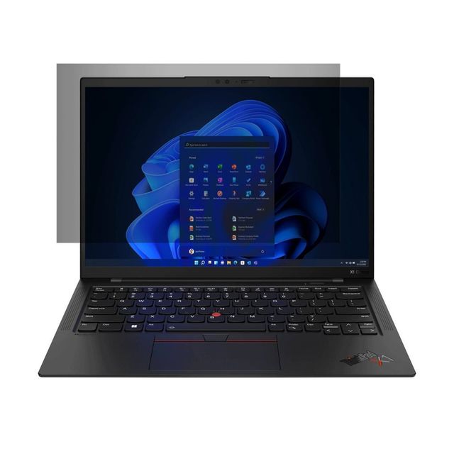 PARTI DI RICAMBIO STANDARD PRIVACY SCREEN FOR