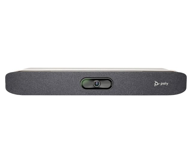 PARTI DI RICAMBIO STUDIO X30 VIDEO CONFERENCING
