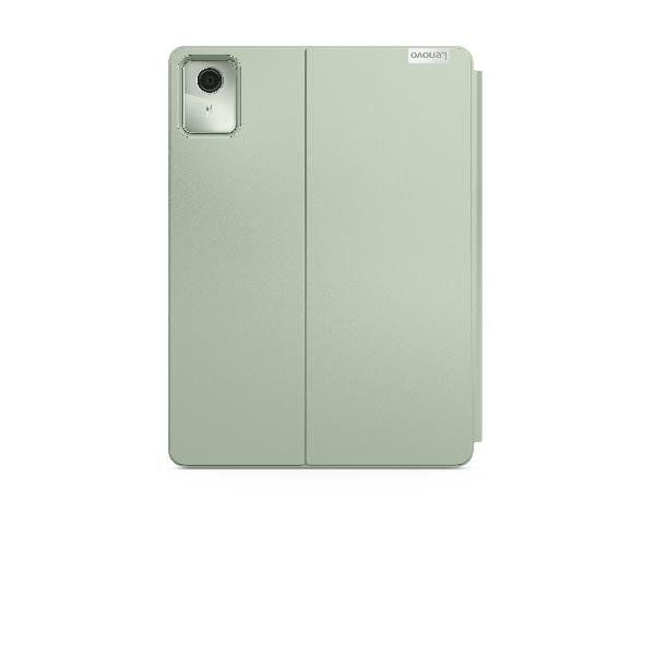 PARTI DI RICAMBIO TABLET CASE 27.9 CM (11")