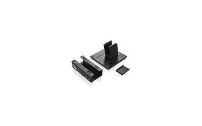 PARTI DI RICAMBIO THINKCENTRE TINY BRACKET MOUNT